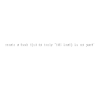 a black background with a quote on it